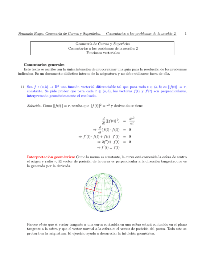 Miniatura del documento 02ProbCS22-23.pdf