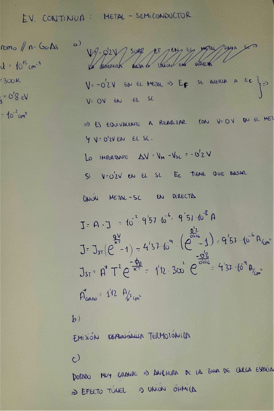 Miniatura del documento solucion-ejer-evaluacion-continua.pdf