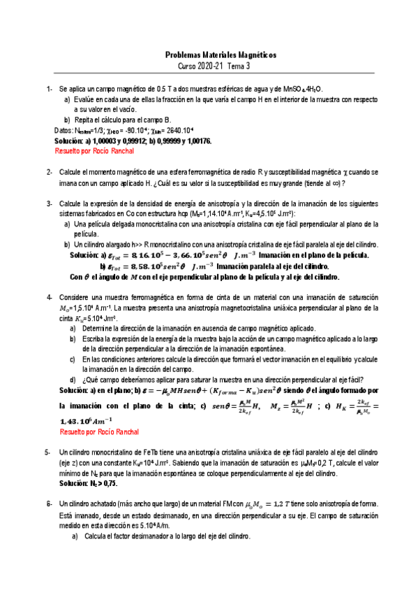 Miniatura del documento Problemas-Tema-3.pdf