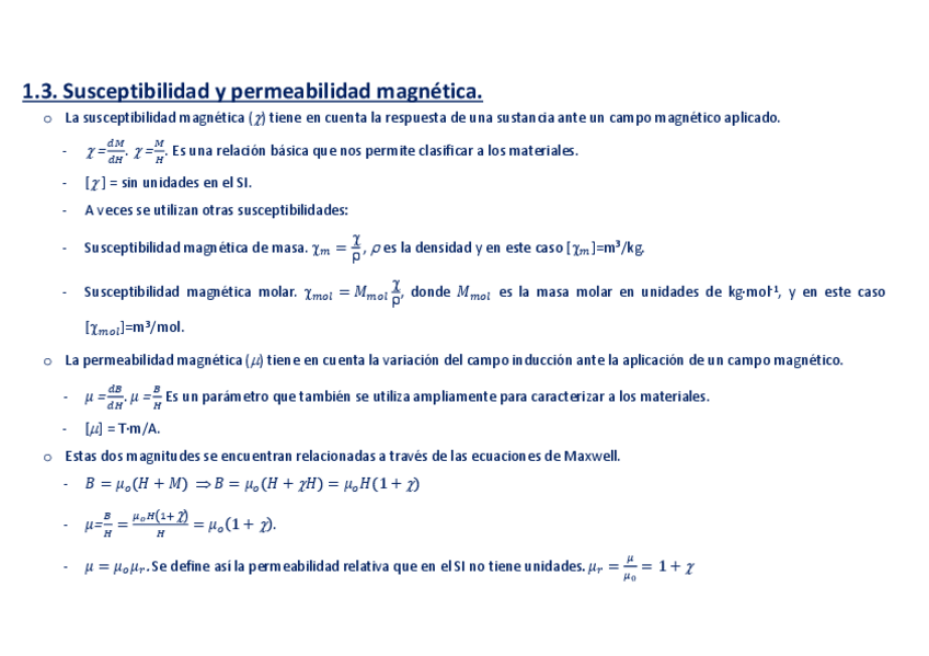 Miniatura del documento Materiales-Magneticos-Tema-1-2a-parte.pdf
