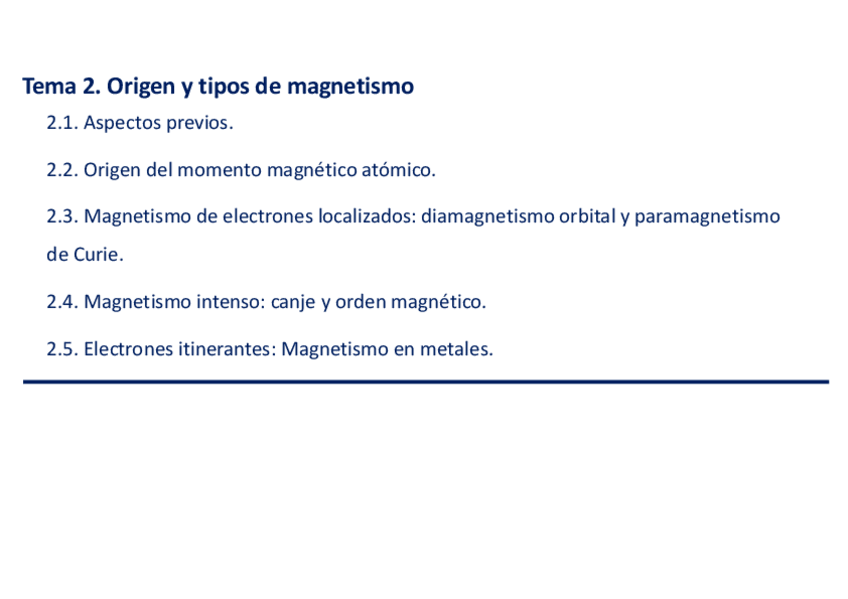 Miniatura del documento Materiales-Magneticos-Tema-2-1era-Parte.pdf