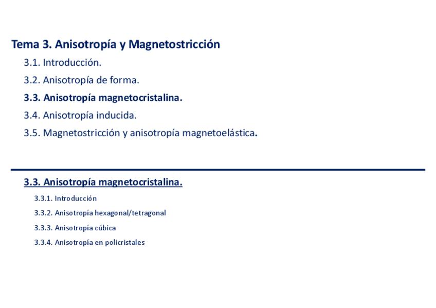 Miniatura del documento Materiales-Magneticos-Tema-3-2da-Parte.pdf