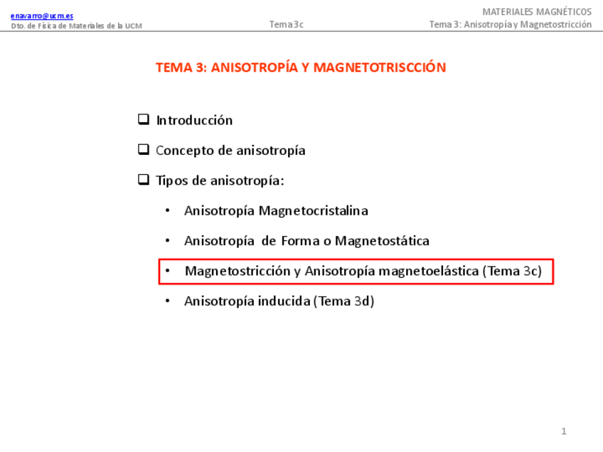 Miniatura del documento Tema-3c-Magnetostriccion-y-Anisotropia-Magnetoelastica.pdf