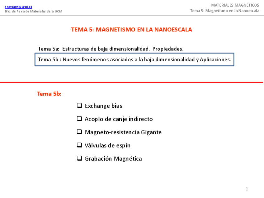 Miniatura del documento Tema-5b-Nuevos-fenomenos-asociados-a-la-baja-dimensionalidad-y-Aplicaciones.pdf