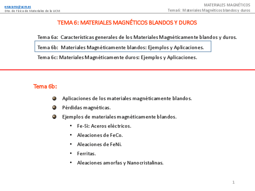 Miniatura del documento Tema-6b-Materiales-Magneticamente-Blandos.pdf