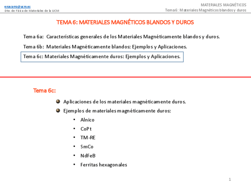Miniatura del documento Tema-6c-Materiales-Magneticos-Duros.pdf