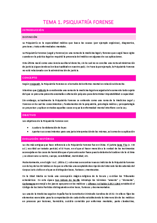 Miniatura del documento T1-Psiquiatria-Forense.pdf