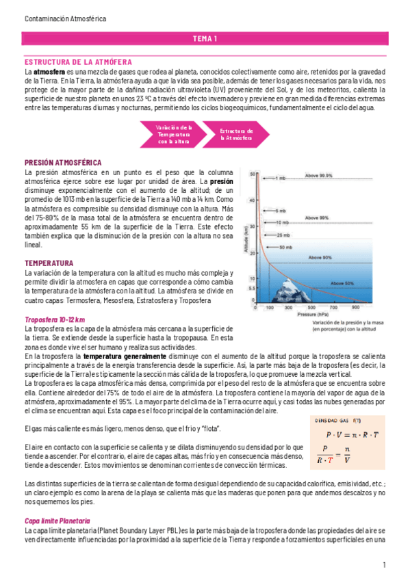 Miniatura del documento Tema-1-Contaminacion.pdf
