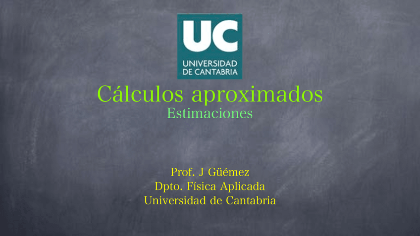 Miniatura del documento GRANDE-EXP-DIDACT-LOGARITMOS-APROXIMAC.pdf