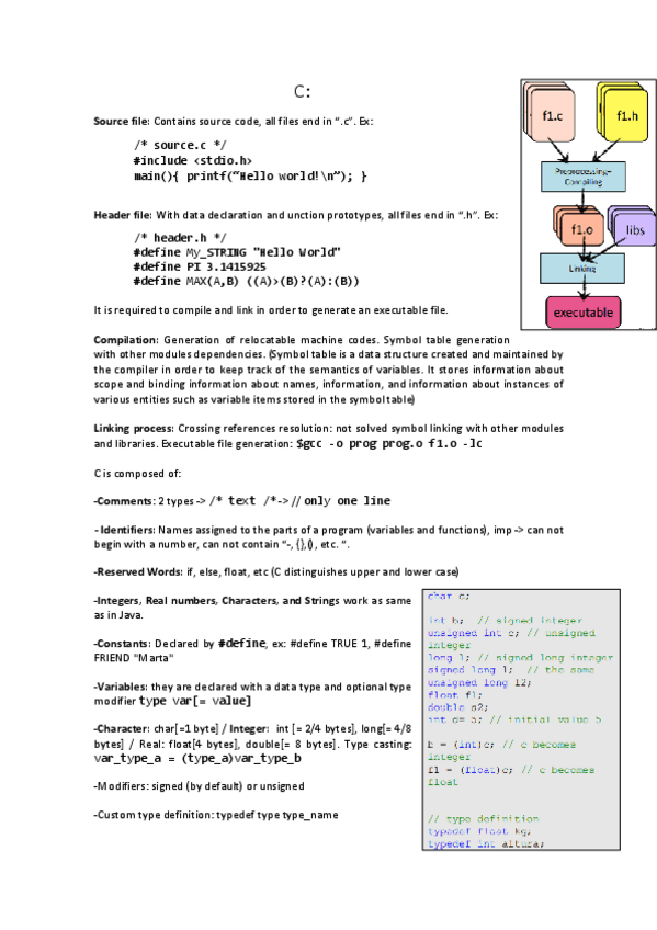 Miniatura del documento Seminario-1-FSO.pdf