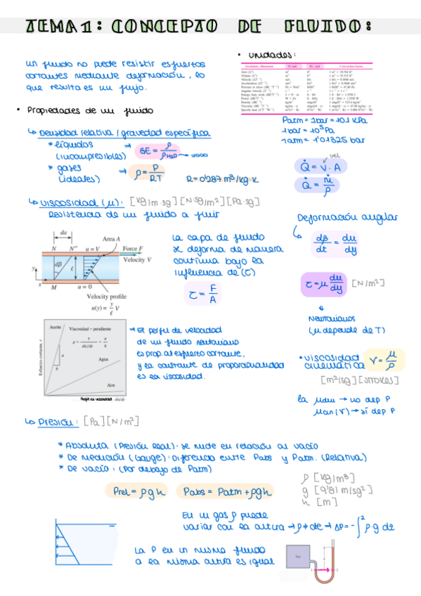 Miniatura del documento Formulario-T1.pdf
