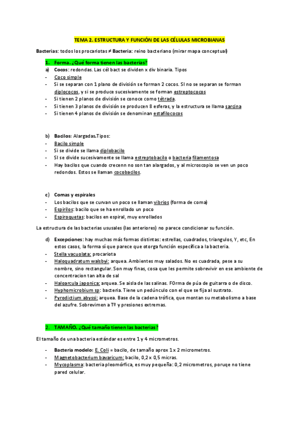 Miniatura del documento Microbiología tema 2 completo Módulo 1.pdf