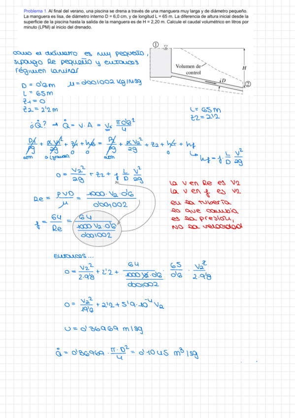 Miniatura del documento Problemas.pdf