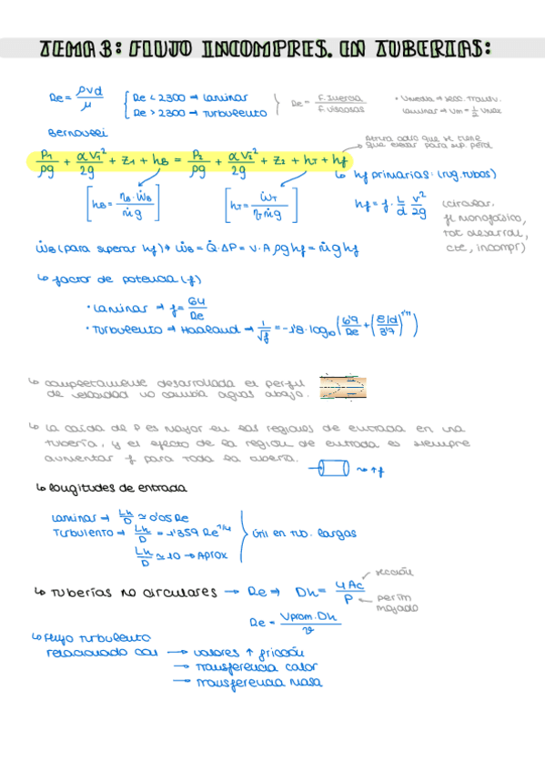 Miniatura del documento Formulario-T3.pdf