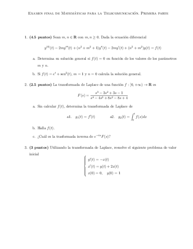Miniatura del documento exfinaljunio1parte.pdf