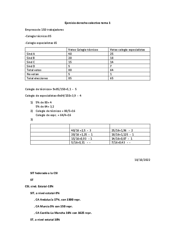 Miniatura del documento Ejercicios-tema-1J-2-y-3.pdf