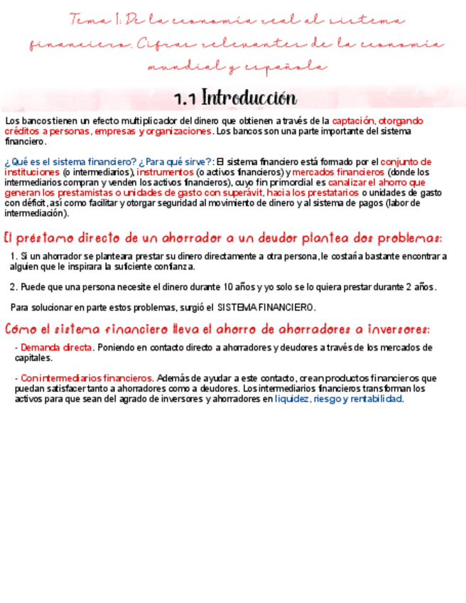 Miniatura del documento Tema-1.pdf