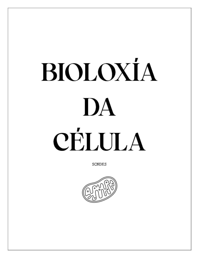 Miniatura del documento 1A-PARTE-BIOCEL.pdf