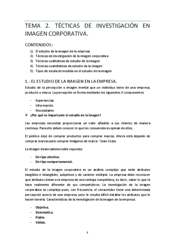 Miniatura del documento tema-2.pdf