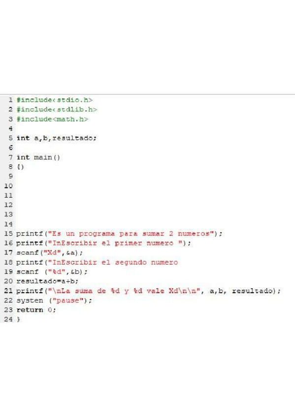 Miniatura del documento ejercicio-clase.pdf