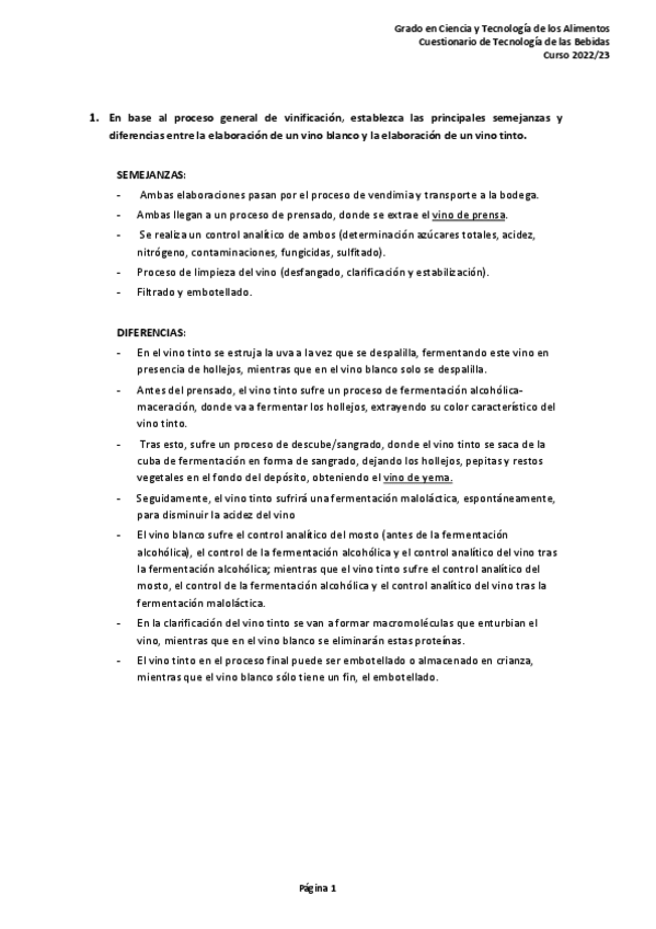 Miniatura del documento RECOPILACION-PREGUNTAS-EXAMEN-BEBIDAS.pdf