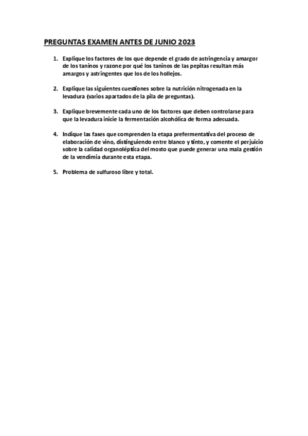 Miniatura del documento PREGUNTAS-EXAMEN-PREVIO-2023.pdf