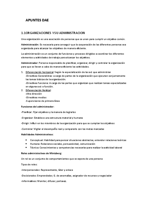 Miniatura del documento APUNTES-DAE-TEMA-1-DIAPOSITIVAS.pdf