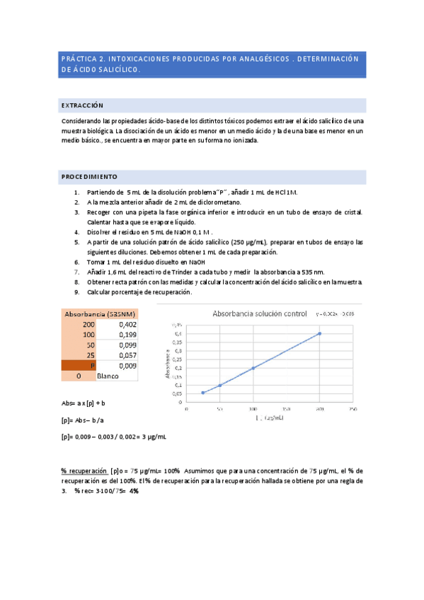Miniatura del documento memoria-de-practicas-toxi-2022-23.pdf