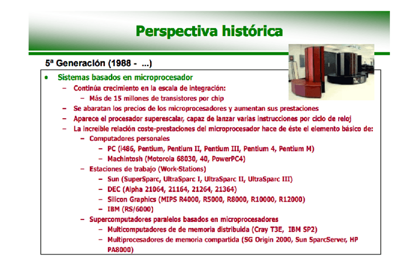 Miniatura del documento 9.pdf