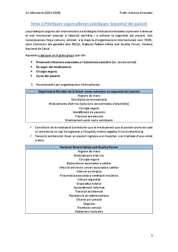 Miniatura del documento Tema-2-Practiques-segures.pdf