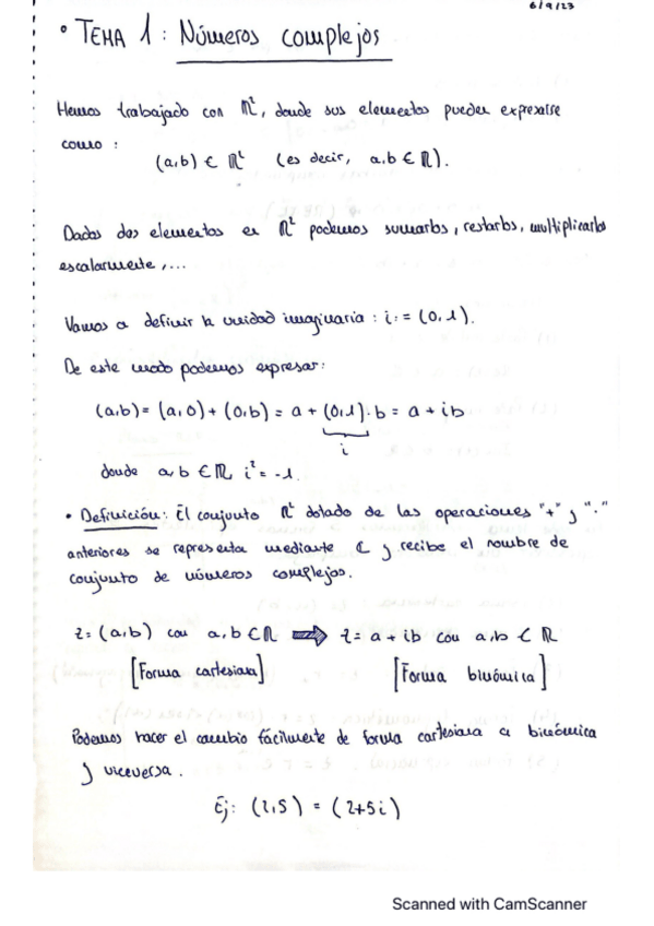 Miniatura del documento Apuntes-T1-Numeros-complejos.pdf