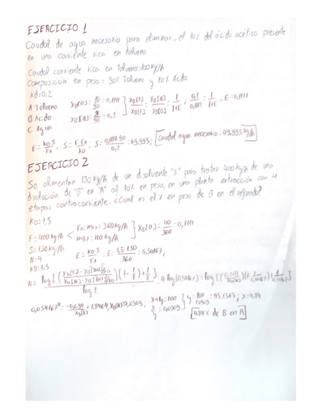 Miniatura del documento Ejercicios-Extraccion-Moodle-resueltos.pdf