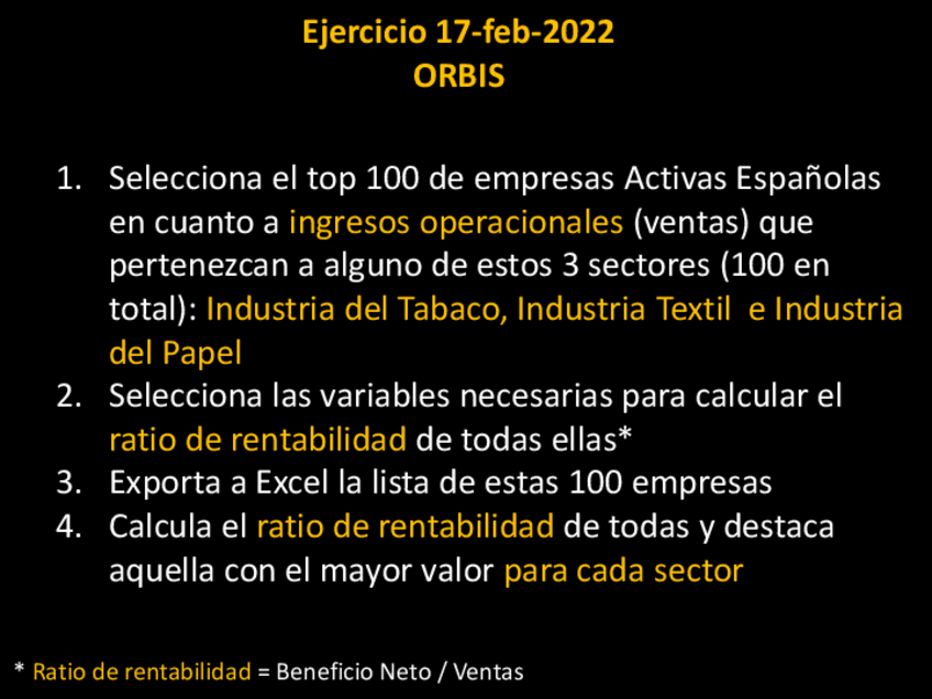 Miniatura del documento Ej-Orbis17-feb-dia-22022.pdf