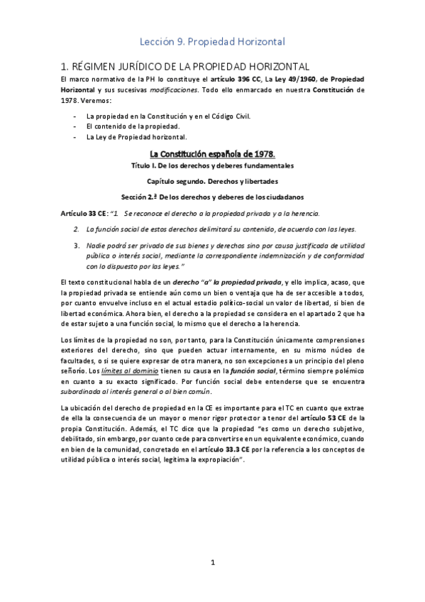 Miniatura del documento Leccion-9.-Propiedad-Horizontal.pdf