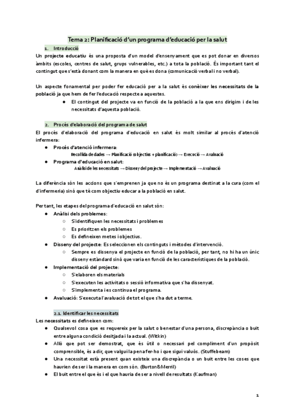 Miniatura del documento Tema-2-Planificacio-dun-programa-deducacio-per-la-salut.pdf