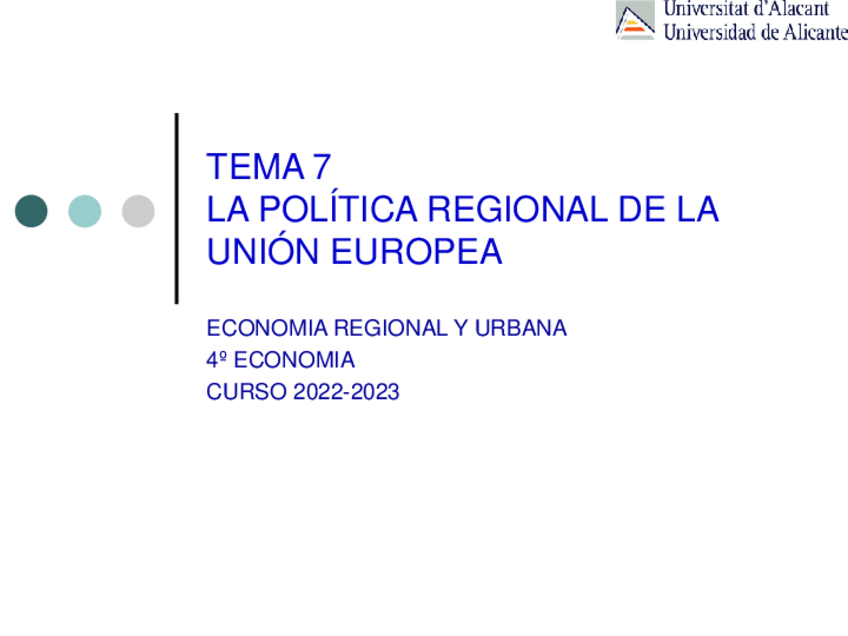 Miniatura del documento tema-7.pdf