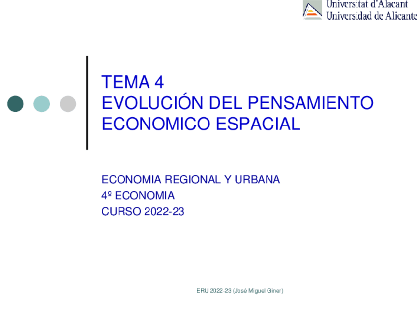 Miniatura del documento tema-4.pdf