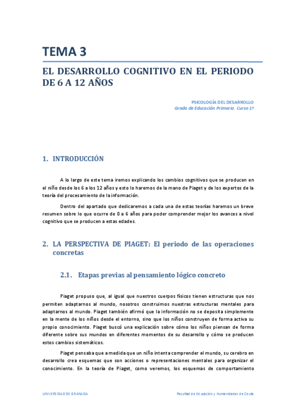 Miniatura del documento tema3 _primaria.pdf