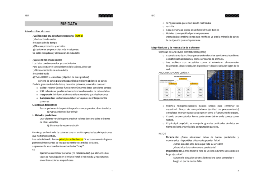 Miniatura del documento ResumPrimerParcial2.pdf