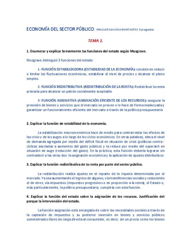 Miniatura del documento preguntas-examen-sec-public.pdf