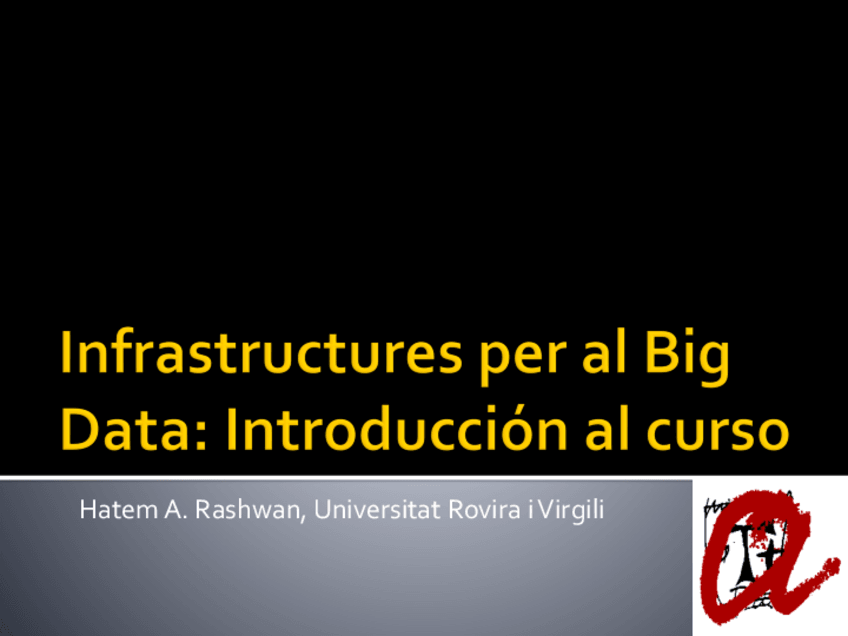 Miniatura del documento Lec-01-intro.pdf