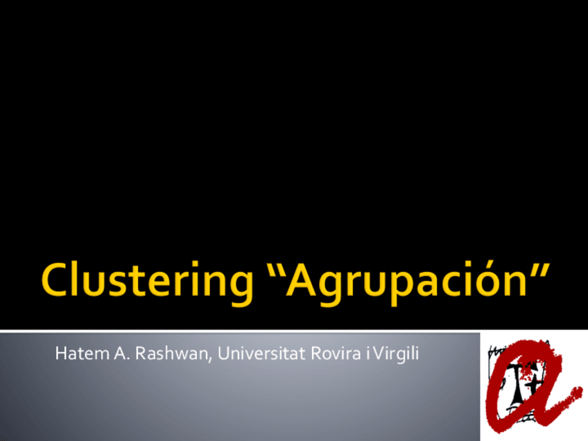 Miniatura del documento Lec-05-clustering.pdf