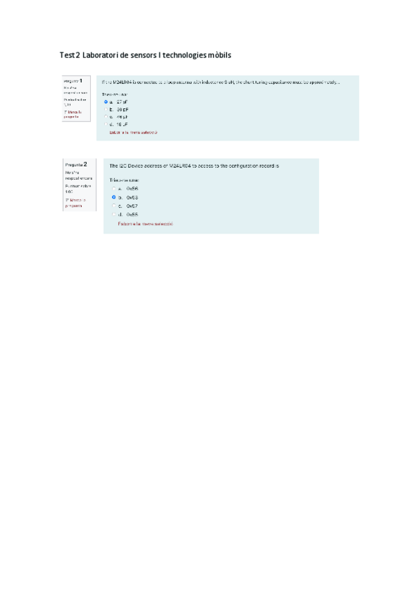 Miniatura del documento Test2LaboratorideSensorsTecnologiesMobils.pdf