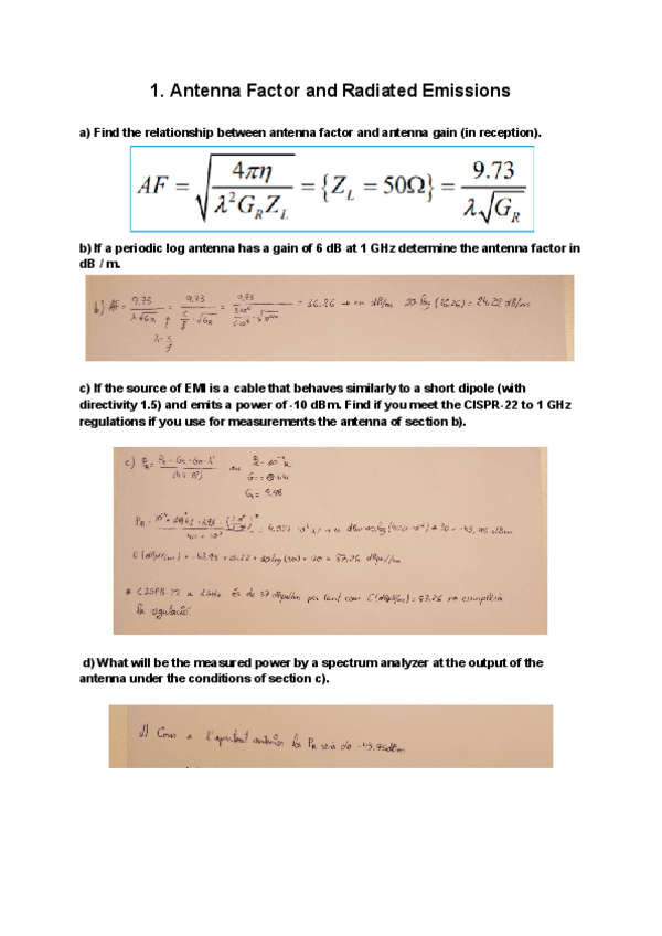 Miniatura del documento ProblemesEMC.pdf
