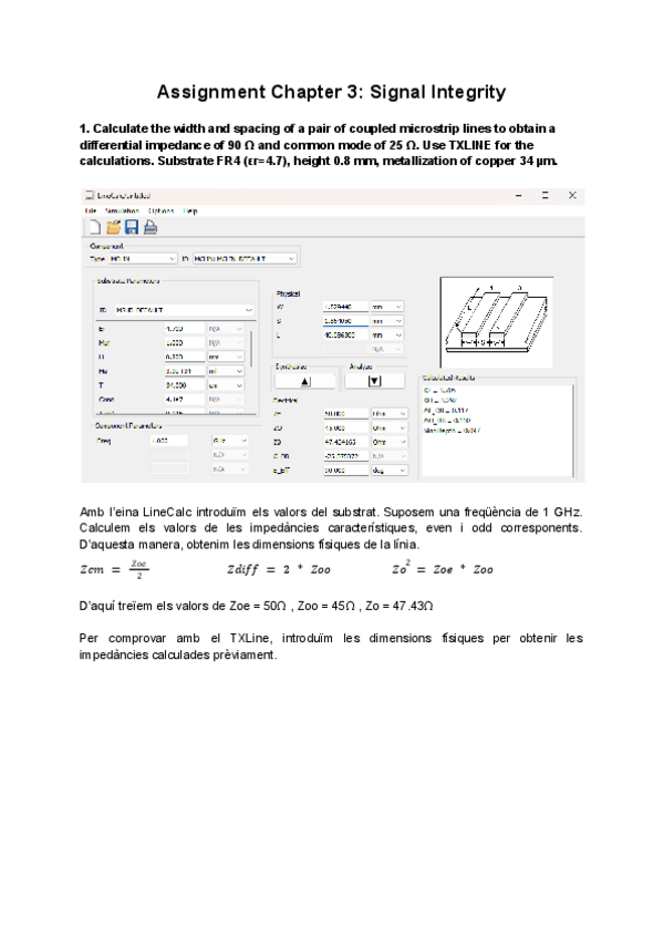 Miniatura del documento ProblemesIntegritatSenyal.pdf