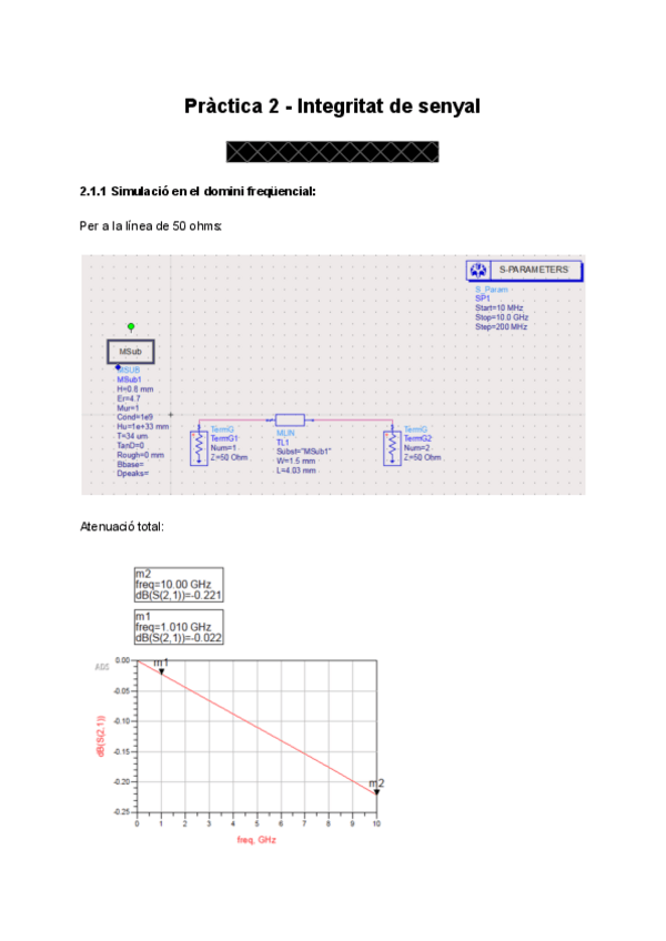 Miniatura del documento Practica-Integritat-del-senyal.pdf