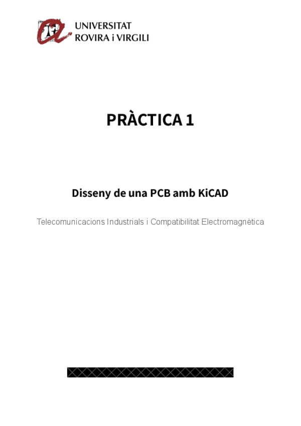 Miniatura del documento Practica1.pdf