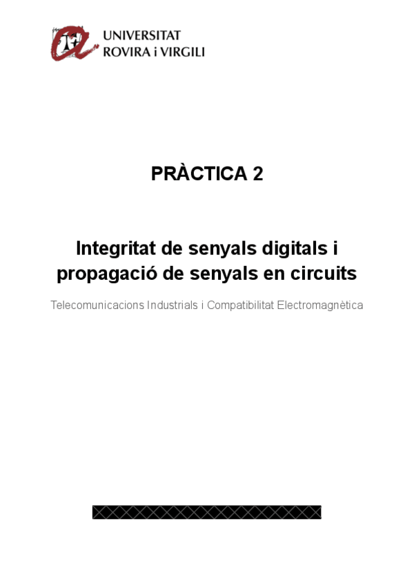 Miniatura del documento Practica2.pdf