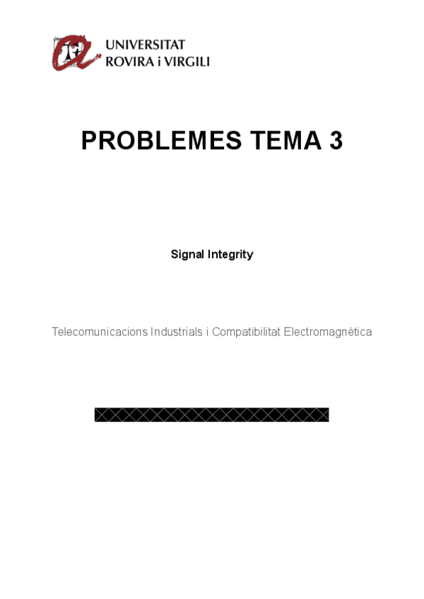 Miniatura del documento ProblemesTema3.pdf