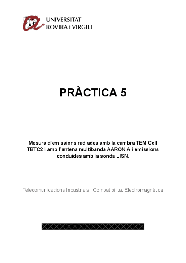 Miniatura del documento Practica5.pdf